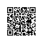 SIT8209AI-82-33E-156-257812T QRCode