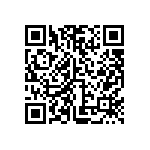 SIT8209AI-82-33E-166-600000T QRCode