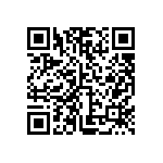 SIT8209AI-82-33E-166-660000T QRCode