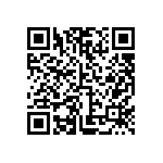 SIT8209AI-82-33E-166-666600X QRCode