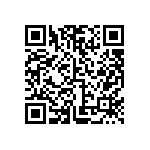 SIT8209AI-82-33E-166-666660X QRCode