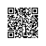 SIT8209AI-82-33E-166-666666T QRCode