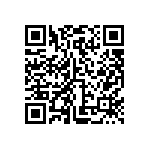 SIT8209AI-82-33E-212-500000Y QRCode