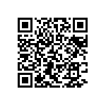 SIT8209AI-82-33E-81-000000T QRCode