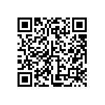 SIT8209AI-82-33E-83-333000T QRCode