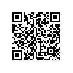 SIT8209AI-82-33S-100-000000T QRCode