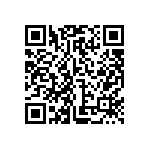 SIT8209AI-82-33S-106-250000X QRCode