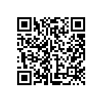 SIT8209AI-82-33S-133-300000Y QRCode