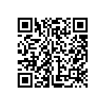 SIT8209AI-82-33S-133-330000X QRCode