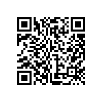 SIT8209AI-82-33S-133-333300T QRCode