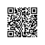 SIT8209AI-82-33S-133-333330X QRCode