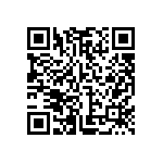 SIT8209AI-82-33S-148-351648X QRCode