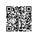 SIT8209AI-82-33S-148-500000X QRCode