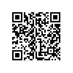 SIT8209AI-82-33S-150-000000T QRCode