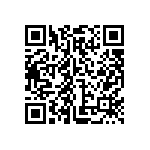 SIT8209AI-82-33S-150-000000Y QRCode