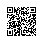 SIT8209AI-82-33S-155-520000Y QRCode