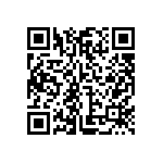 SIT8209AI-82-33S-161-132800X QRCode