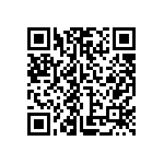 SIT8209AI-82-33S-166-000000X QRCode