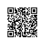 SIT8209AI-82-33S-166-666000Y QRCode