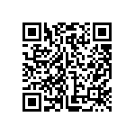 SIT8209AI-82-33S-212-500000T QRCode