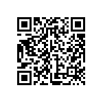 SIT8209AI-82-33S-98-304000T QRCode