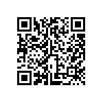 SIT8209AI-83-18E-125-000000Y QRCode