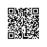 SIT8209AI-83-18E-148-351648T QRCode