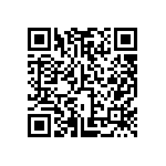 SIT8209AI-83-18E-148-351648Y QRCode