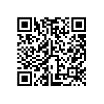 SIT8209AI-83-18E-148-500000X QRCode