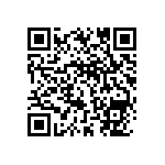 SIT8209AI-83-18E-150-000000X QRCode