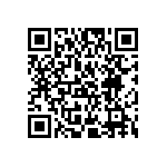 SIT8209AI-83-18E-155-520000Y QRCode