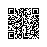 SIT8209AI-83-18E-166-000000T QRCode