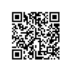 SIT8209AI-83-18E-166-666000T QRCode