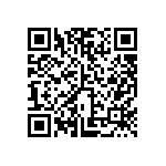 SIT8209AI-83-18E-166-666000Y QRCode