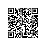 SIT8209AI-83-18E-166-666660T QRCode