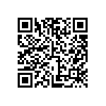 SIT8209AI-83-18E-166-666666T QRCode