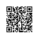 SIT8209AI-83-18E-200-000000T QRCode