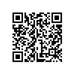 SIT8209AI-83-18S-100-000000T QRCode