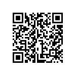 SIT8209AI-83-18S-125-000000Y QRCode