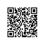 SIT8209AI-83-18S-133-333333T QRCode