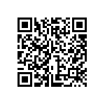 SIT8209AI-83-18S-155-520000Y QRCode