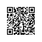 SIT8209AI-83-18S-156-250000X QRCode