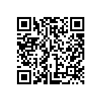 SIT8209AI-83-18S-156-250000Y QRCode