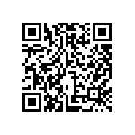 SIT8209AI-83-18S-156-253906X QRCode