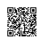 SIT8209AI-83-18S-156-257812Y QRCode