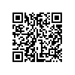 SIT8209AI-83-18S-161-132800X QRCode