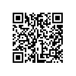 SIT8209AI-83-18S-161-132800Y QRCode