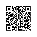 SIT8209AI-83-18S-166-600000T QRCode