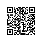 SIT8209AI-83-18S-166-660000T QRCode