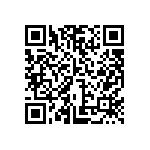 SIT8209AI-83-18S-166-666000Y QRCode